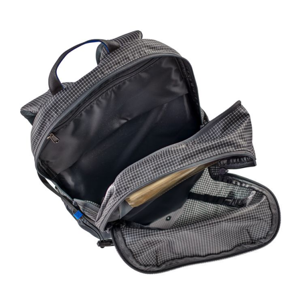 Patagonia Sweet Pack Vest Large vest pack for flyfishing